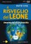 Il Risveglio del Leone - Seminario in 4 DVD