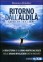Ritorno dall'Aldilà