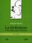 La Rivoluzione di Dio, della Natura e dell'Uomo