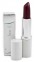 Rossetto Melograno