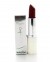 Rossetto Papavero