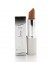 Rossetto Pesca