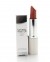 Rossetto Quarzo