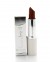 Rossetto Rame