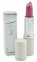 Rossetto Rosa