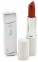 Rossetto Rosso Dorato