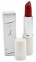 Rossetto Rosso