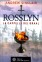 Rosslyn - La Cappella del Graal Andrew Sinclair