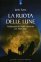 La Ruota delle Lune