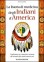 La Ruota di medicina degli Indiani d'America