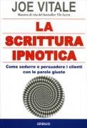 La Scrittura Ipnotica