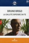 La Salute Dipende da Te - Videocorso in DVD