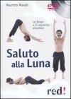 Saluto alla Luna (Videocorso DVD)