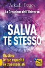 Salva Te Stesso Arkadij Petrov