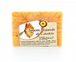 Sapone Naturale alla Calendula