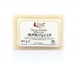 Sapone di Marsiglia