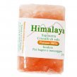 Saponetta ai Cristalli di Sale Himalaya