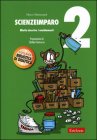 ScienzeImparo - Vol. 2