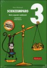 ScienzeImparo - Vol. 3