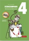 ScienzeImparo - Vol. 4