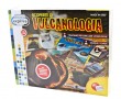 Scoperte di Vulcanologia