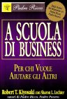 A Scuola di Business
