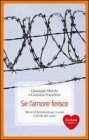Se l'Amore Ferisce