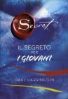Il Segreto per i Giovani