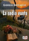 La Sedia Vuota