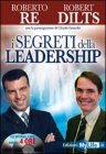 I Segreti della Leadership - (Con 2 DVD Inclusi)
