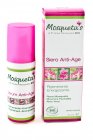 Serum Anti-Age Energizzante alla Rosa Mosqueta