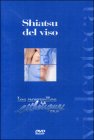 Shiatsu del Viso - DVD