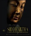 Siddartha il Principe che Divenne Buddha
