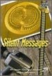 Cerchi nel Grano - Silent Messages - DVD