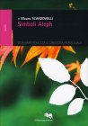 Simboli Aleph