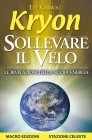 Sollevare il Velo Kryon Lee Carroll