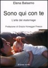 Sono Qui con Te