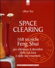 Space Clearing