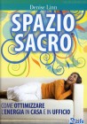Lo Spazio Sacro
