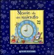 Storie da un Minuto