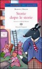 Storie Dopo le Storie