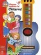 Suono Subito la Chitarra