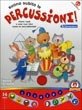 Suono Subito le Percussioni