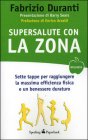 Libro del mese