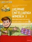 Sviluppare l'Intelligenza Numerica - Vol. 3