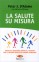 La Salute su Misura
