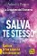 Salva Te Stesso Arkadij Petrov