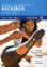 Scolpisci il Tuo Corpo con la Kickbox - DVD