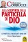 Alla Scoperta della Particella di Dio - Massimo Corbucci