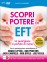 Scopri il Potere di EFT - DVD Nicolas Ortner Bruce Lipton Joe Vitale